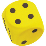 ΖΑΡΙ ΑΦΡΩΔΕΣ DIAM.15cm (86)
