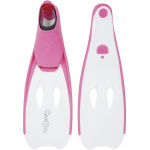 ΒΑΤΡΑΧ/ΛΑ CANCUN PINK/WHITE Νο27/30