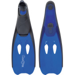 ΒΑΤΡΑΧ/ΛΑ CANCUN ΜΠΛΕ No27/30