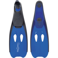 Βατραχοπέδιλο Salvas Cancun Μπλε 27-30-52048