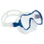 ΜΑΣΚΑ DROP MD BLUE SILFLEX CA530C1