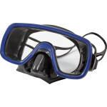 ΜΑΣΚΑ DOMINO SENIOR CA150X1 NEOLIGHT