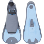 ΒΑΤΡΑΧ/ΛΑ F5 No40/41 Blue/Black