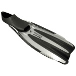 ΒΑΤΡΑΧ/ΛΑ No40/41 ADVANCE BLACK BA18940XNSTS
