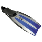 ΒΑΤΡΑΧ/ΛΑ ADVANCE BLUE No44/45