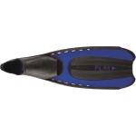 ΒΑΤΡΑΧ/ΛΑ PLAY ΜΠΛΕ No36/37