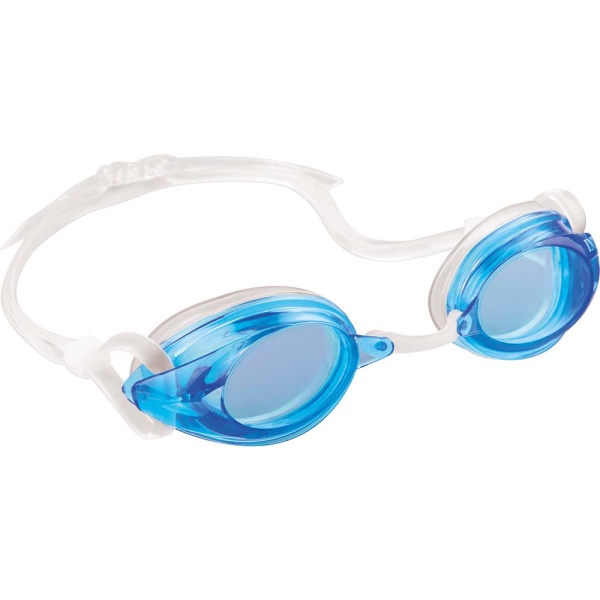 Sport Relay Goggles-55684