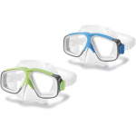 ΜΑΣΚΑ SURF RIDER