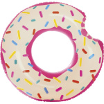 ΣΩΣΙΒΙΟ DONUT