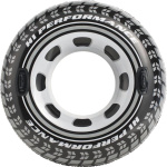 ΣΩΣΙΒΙΟ MONSTER TRUCK TUBE 114cm