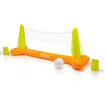 ΠΑΙΧΝΙΔΙ ΠΙΣΙΝΑΣ VOLLEYBALL 239*64*91cm