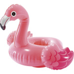 ΠΟΤΗΡΟΘΗΚΗ ΦΟΥΣΚΩΤΗ FLAMINGO