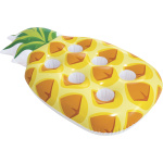 ΠΟΤΗΡΟΘΗΚΗ ΦΟΥΣΚΩΤΗ PINEAPPLE