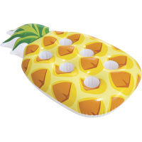 Pineapple Drink Holder-57505