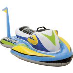 ΦΟΥΣΚΩΤΑ WAVE RIDER RIDE-ON