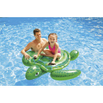 ΦΟΥΣΚΩΤΑ LIL' SEA TURTLE RIDE-ON