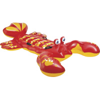 Lobster Ride-On-57528