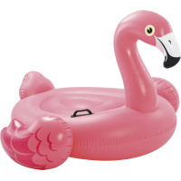 Flamingo Ride-On-57558