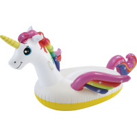 Unicorn Ride-on-57561