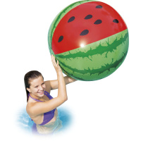 Watermelon Ball-58071