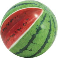 Watermelon Ball-58075