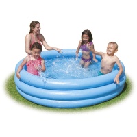 Crystal Blue-58426