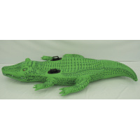 Lil' Gator-58546