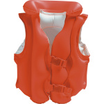 ΣΩΣΙΒΙΟ ΓΙΛΕΚΟ DELUXE SWIM VEST