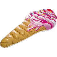 Ice Cream Mat-58762