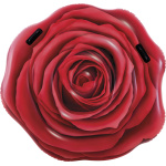 ΣΤΡΩΜΑ RED ROSE