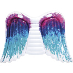 ΣΤΡΩΜΑ ANGEL WINGS