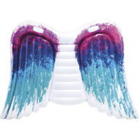 Angel Wings Mat-58786