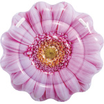 ΣΤΡΩΜΑ PINK DAISY FLOWER