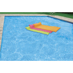 ΣΤΡΩΜΑ ΘΑΛΑΣΣΗΣ TOTE-N-FLOAT 229*86cm