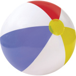 ΜΠΑΛΑ ΘΑΛΑΣΣΗΣ BEACH BALL MEΣΑΙΑ 51cm