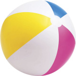 ΜΠΑΛΑ ΘΑΛΑΣΣΗΣ BEACH BALL ΜΕΓΑΛΗ 61cm