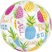 Lively Print Ball-59040