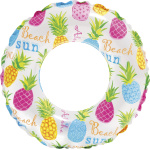 ΣΩΣΙΒΙΟ LIVELY PRINT (3 ΧΡΩΜΑΤΑ) 51cm