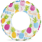 ΣΩΣΙΒΙΟ LIVELY PRINT 61cm