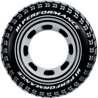 Giant Tire-59252