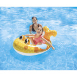 ΒΑΡΚΑ ΠΑΙΔΙΚΗ POOL CRUISER 110*70cm