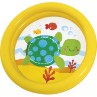 My First Pool-59409