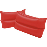 ΜΠΡΑΤΣΑΚΙΑ LARGE ARM BAND 25*17cm