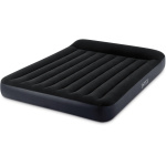 ΣΤΡΩΜΑ ΥΠΝΟΥ QUEEN DURA-BEAM PILLOW REST CLASSIC ΧΩΡΙΣ ΤΡΟΜΠΑ 152x203x25cm