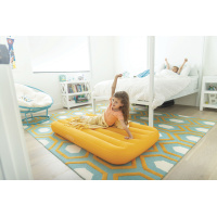 Cozy Kidz Airbed-66803