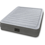 ΣΤΡΩΜΑ ΥΠΝΟΥ FULL 137*191*33cm