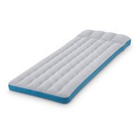 Φουσκώτο Στρώμα INTEX Camping Mat Μονό Large-67998