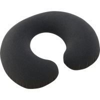 Travel Pillow-68675