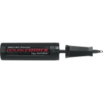 ΤΡΟΜΠΑ ΧΕΙΡΟΣ DOUBLE QUICK MINI