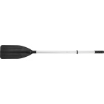 ΚΟΥΠΙΑ ΛΥΟΜΕΝΟ 137cm (ΣΕΤ 2ΤΜΧ)